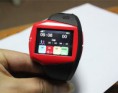 Reloj Telefono Gps Medidor de Ritmo Cardiaco
